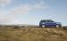 Land Rover Range Rover Sport SVR 2015 Widescreen Picture #54